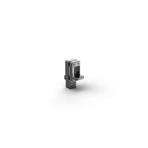 KT78 3.5mm 01 FL Perspective 1 Thumbnail